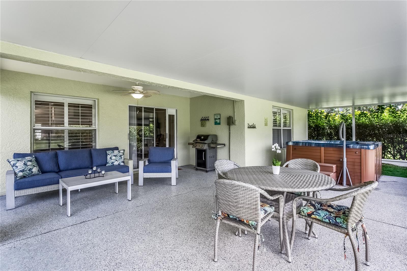 8033 SHADDOCK PLACE