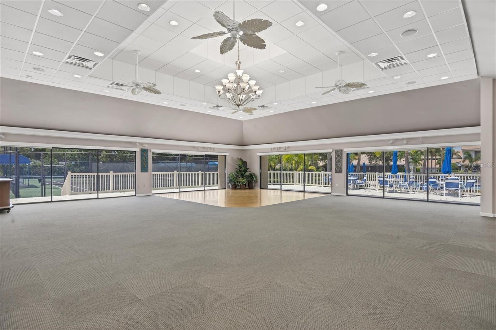 INLETS SEC 08 - Residential