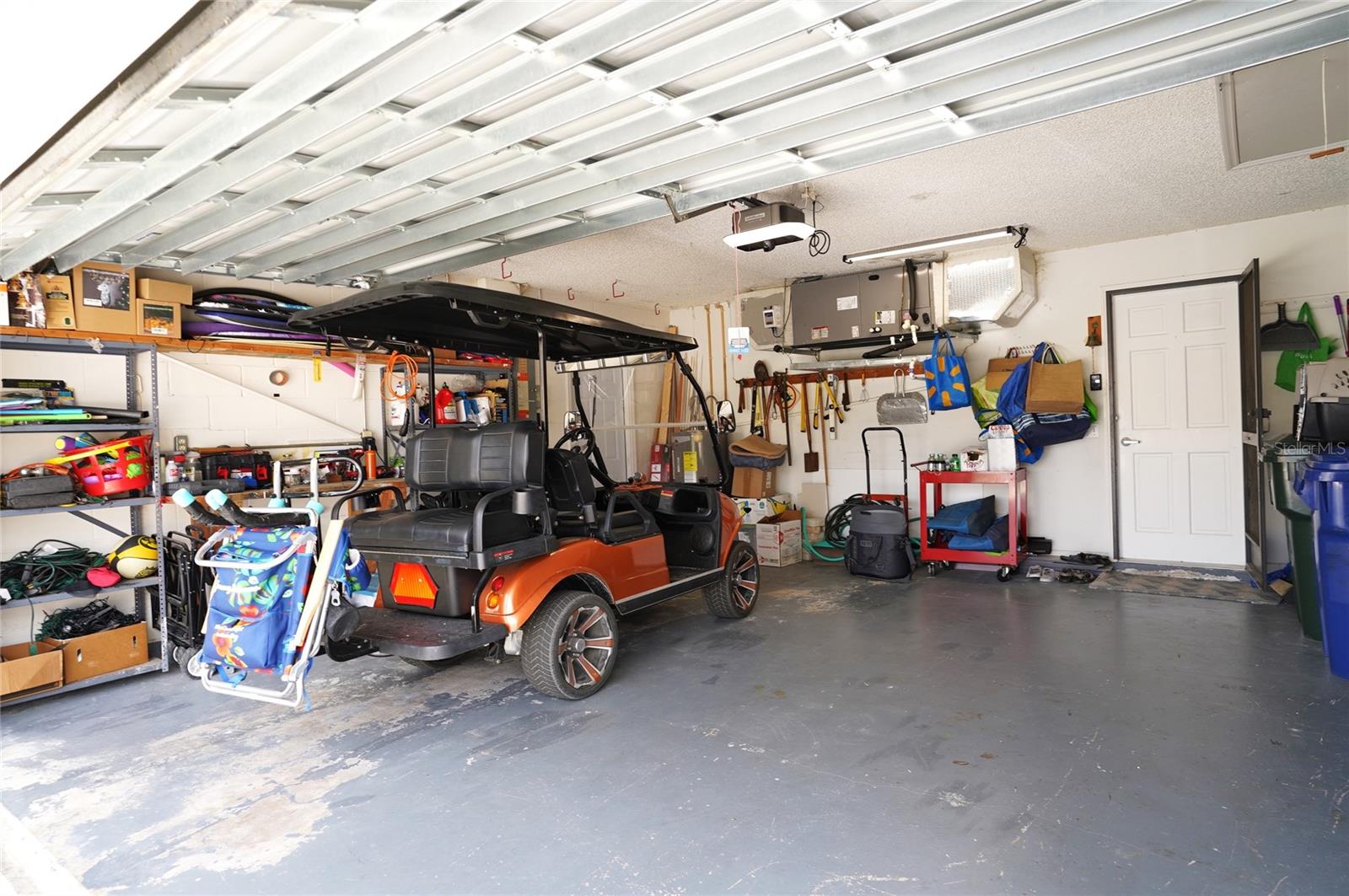 INLETS SEC 08 - Residential