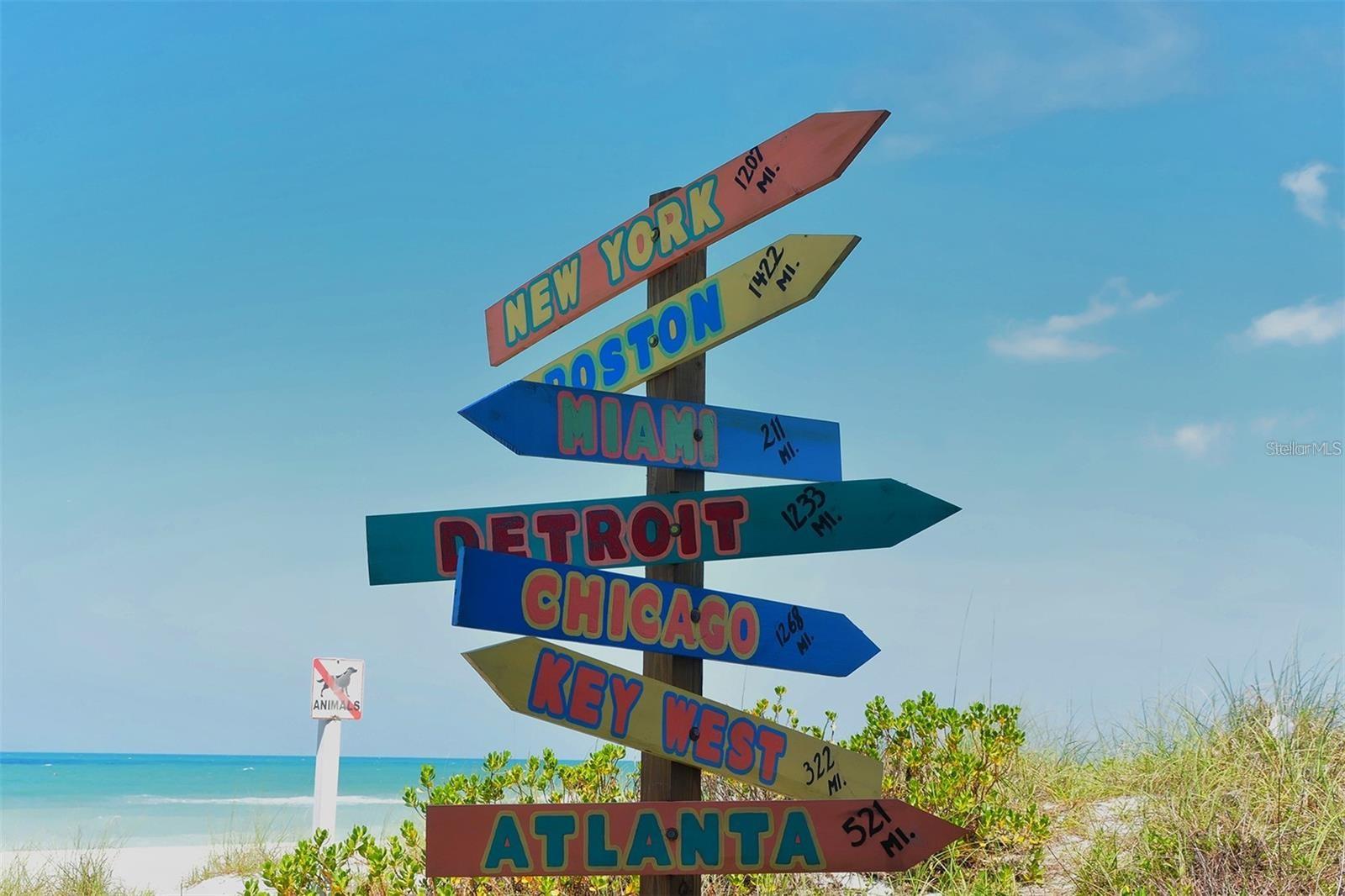 INLETS SEC 08 - Residential