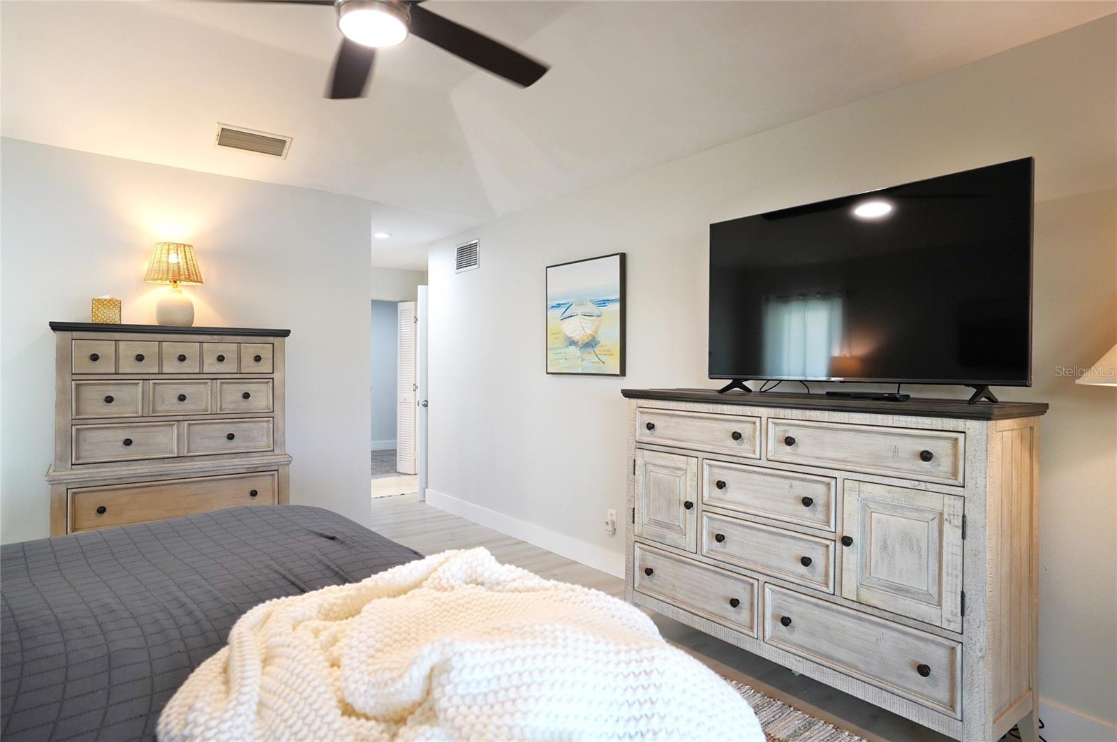 INLETS SEC 08 - Residential