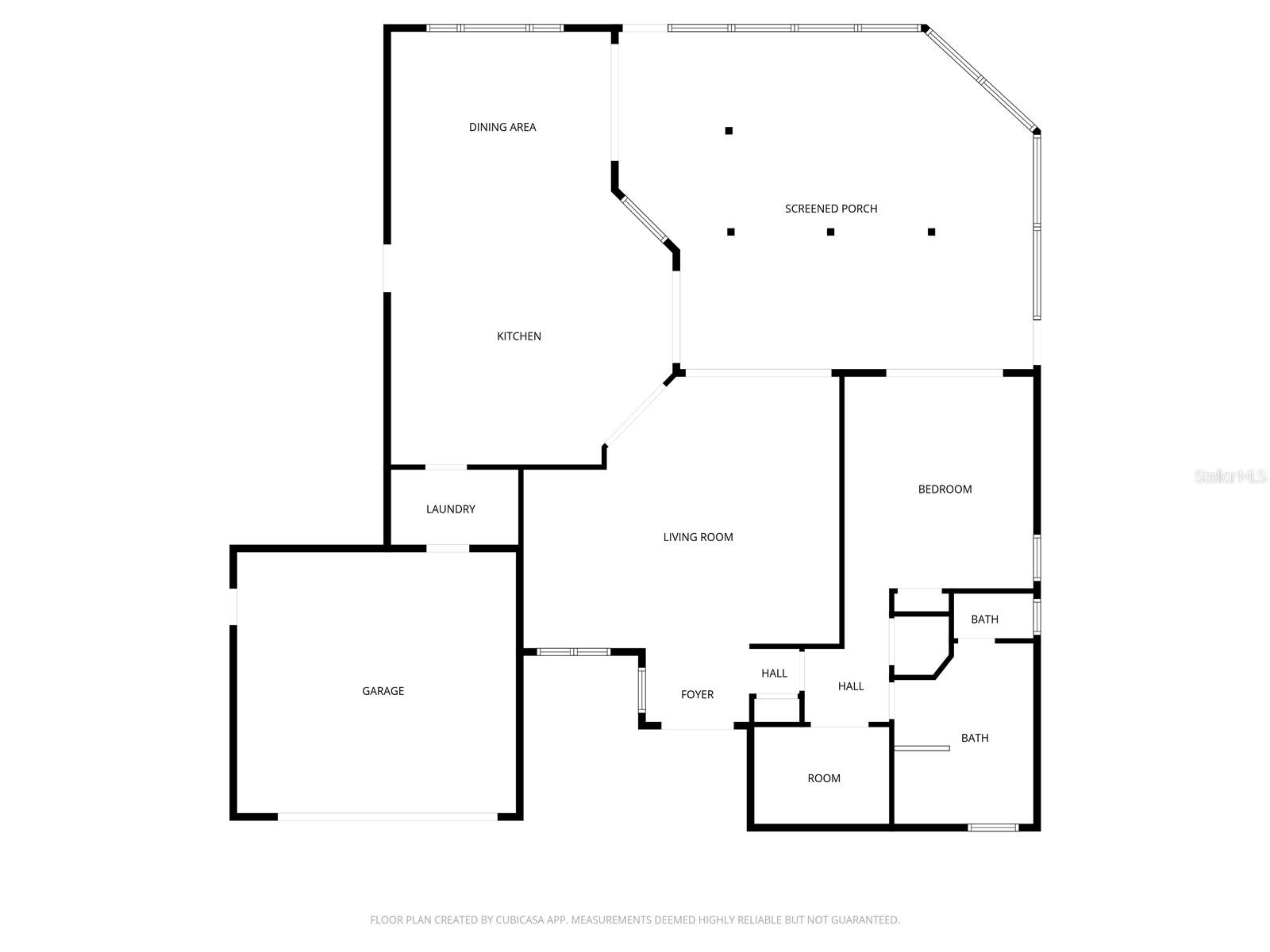 INLETS SEC 08 - Residential