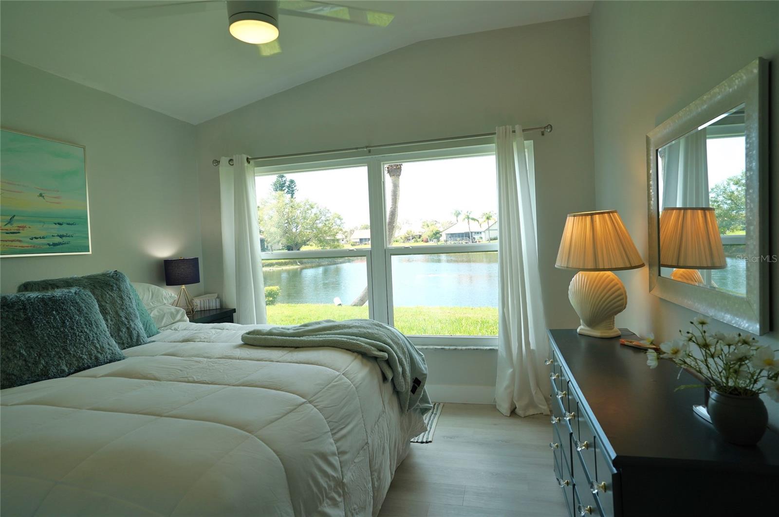 INLETS SEC 08 - Residential