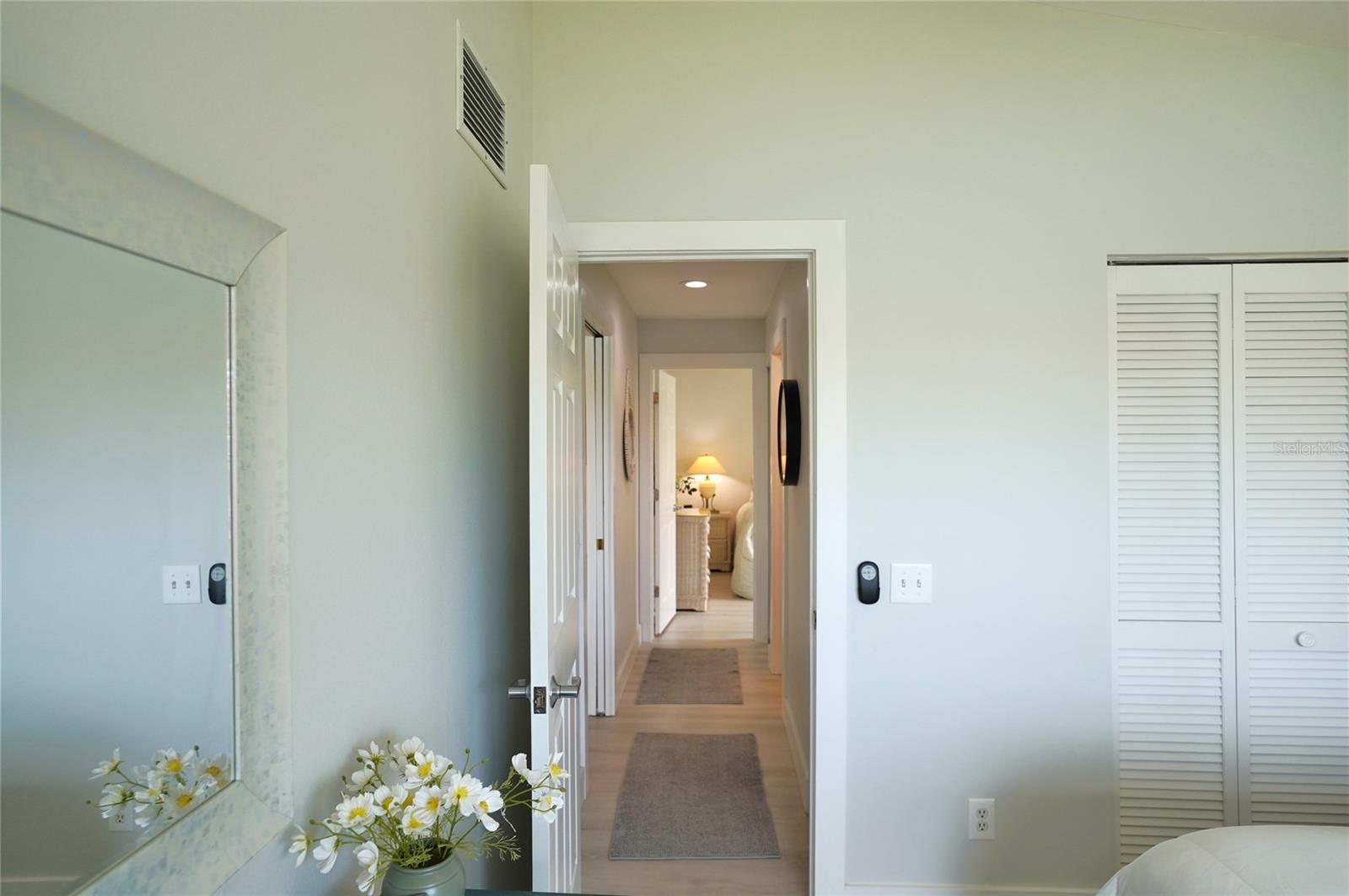 INLETS SEC 08 - Residential