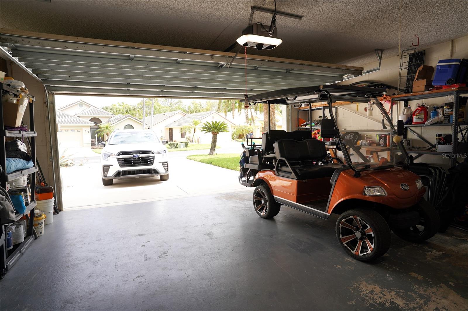 INLETS SEC 08 - Residential