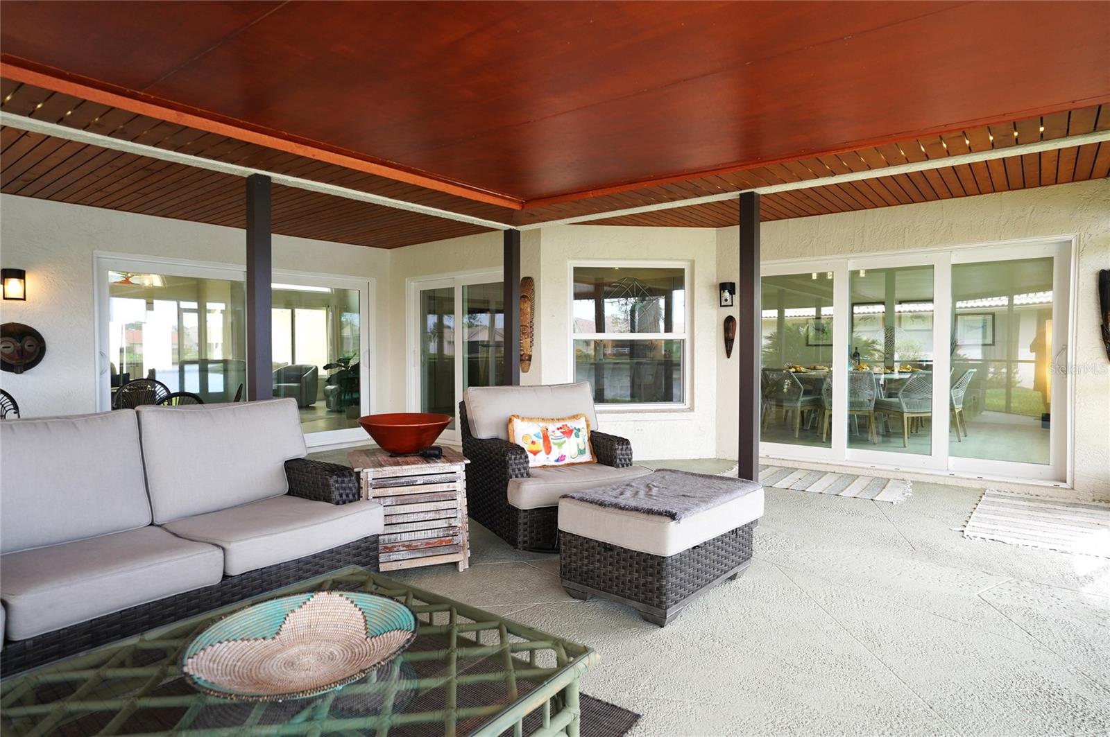 INLETS SEC 08 - Residential