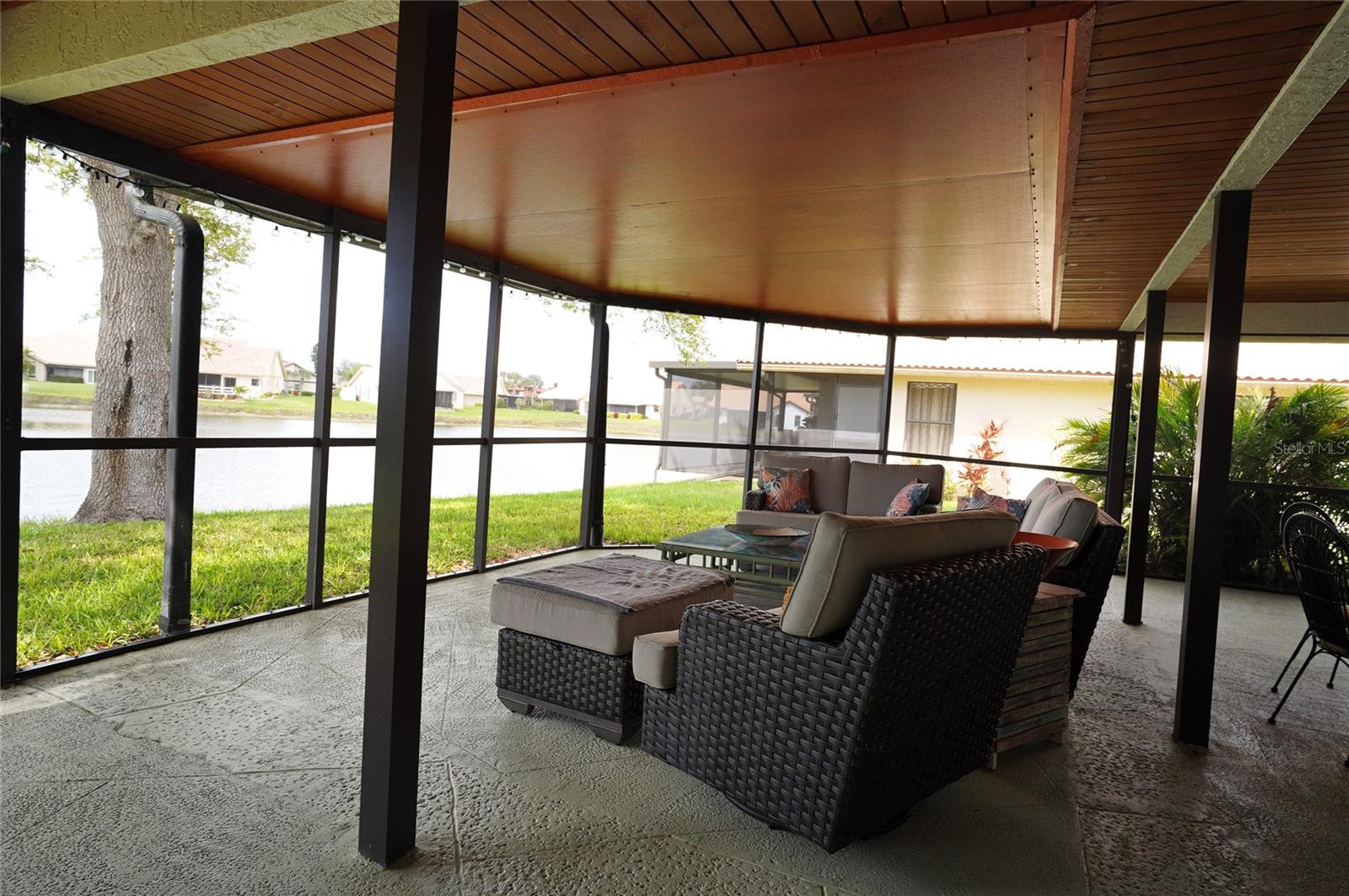 INLETS SEC 08 - Residential