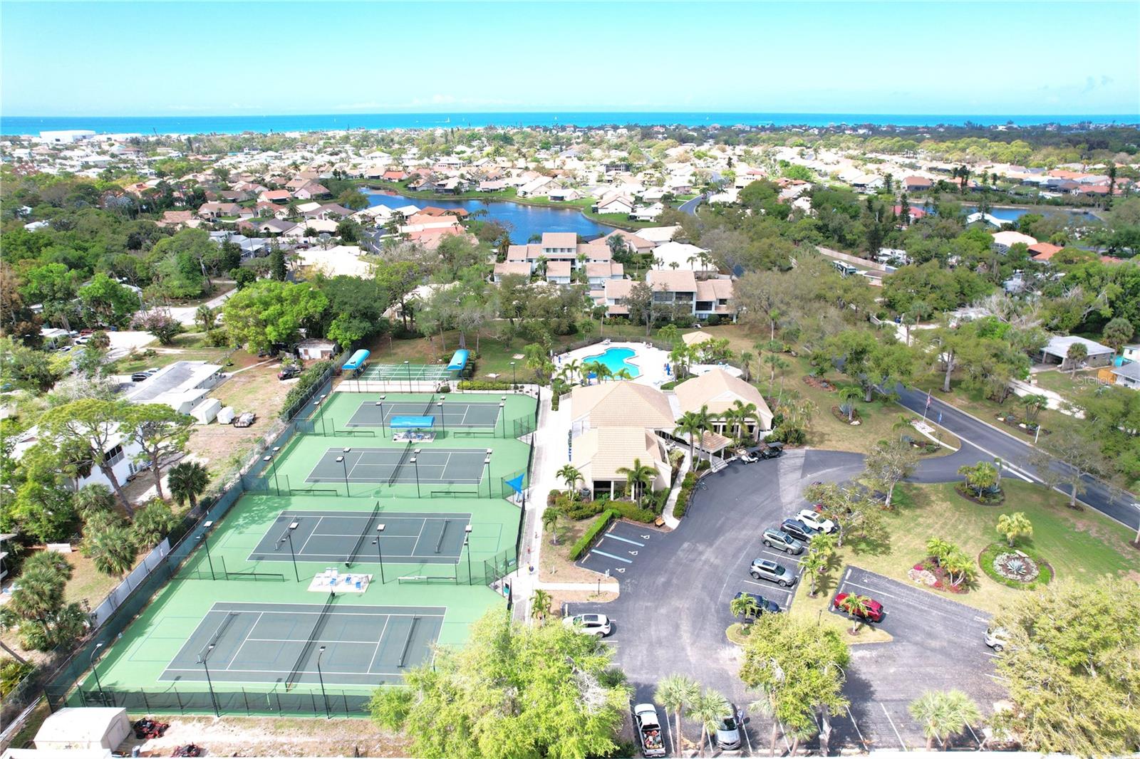 INLETS SEC 08 - Residential