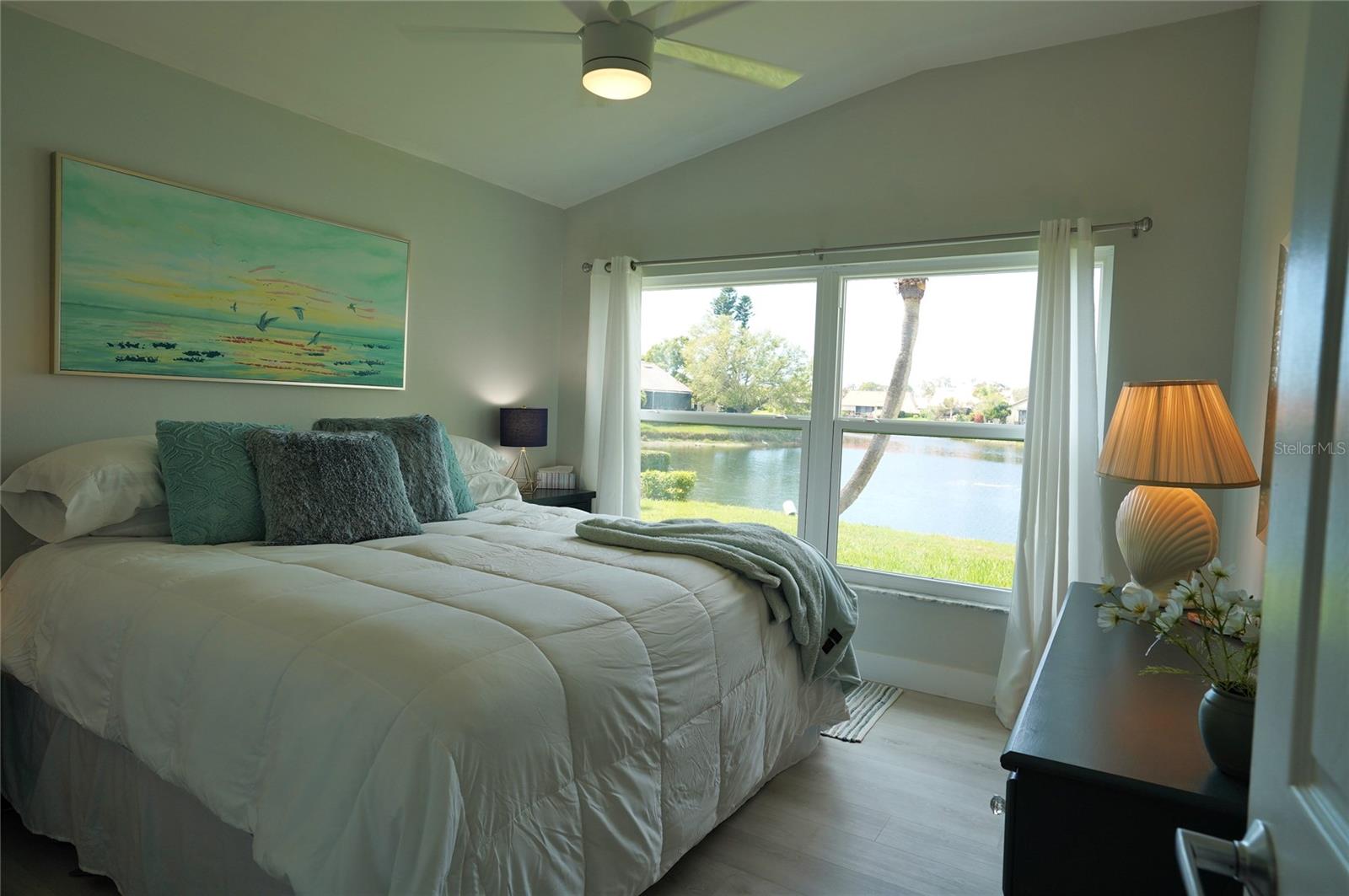 INLETS SEC 08 - Residential