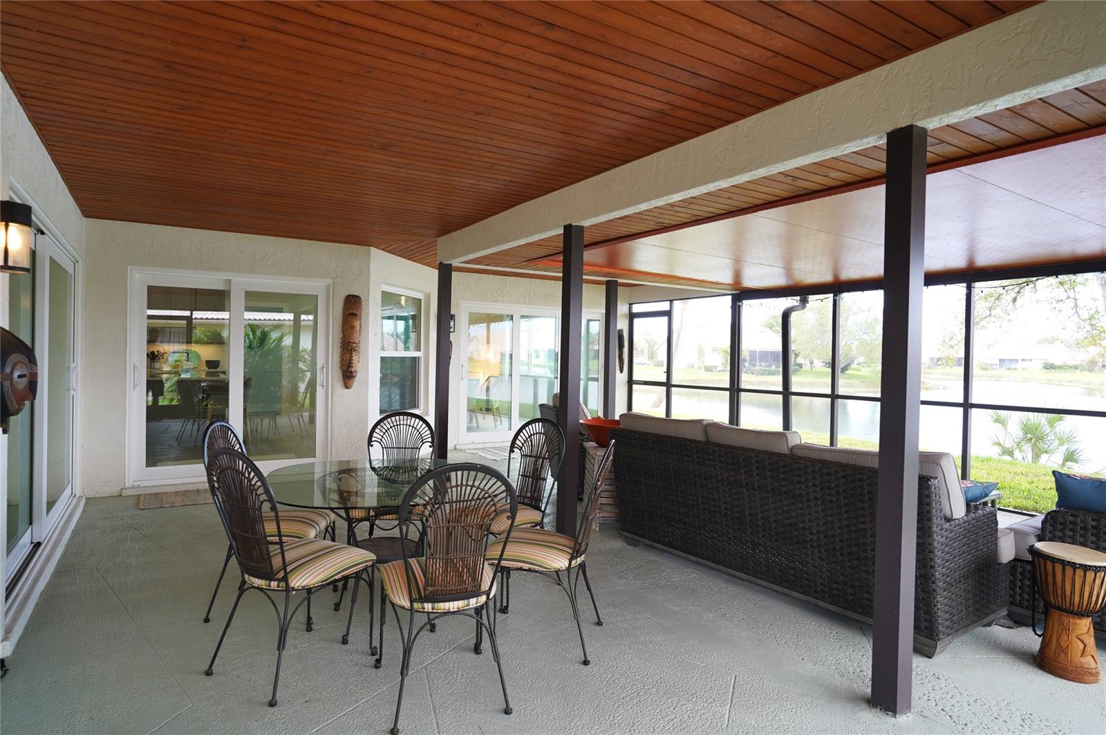 INLETS SEC 08 - Residential