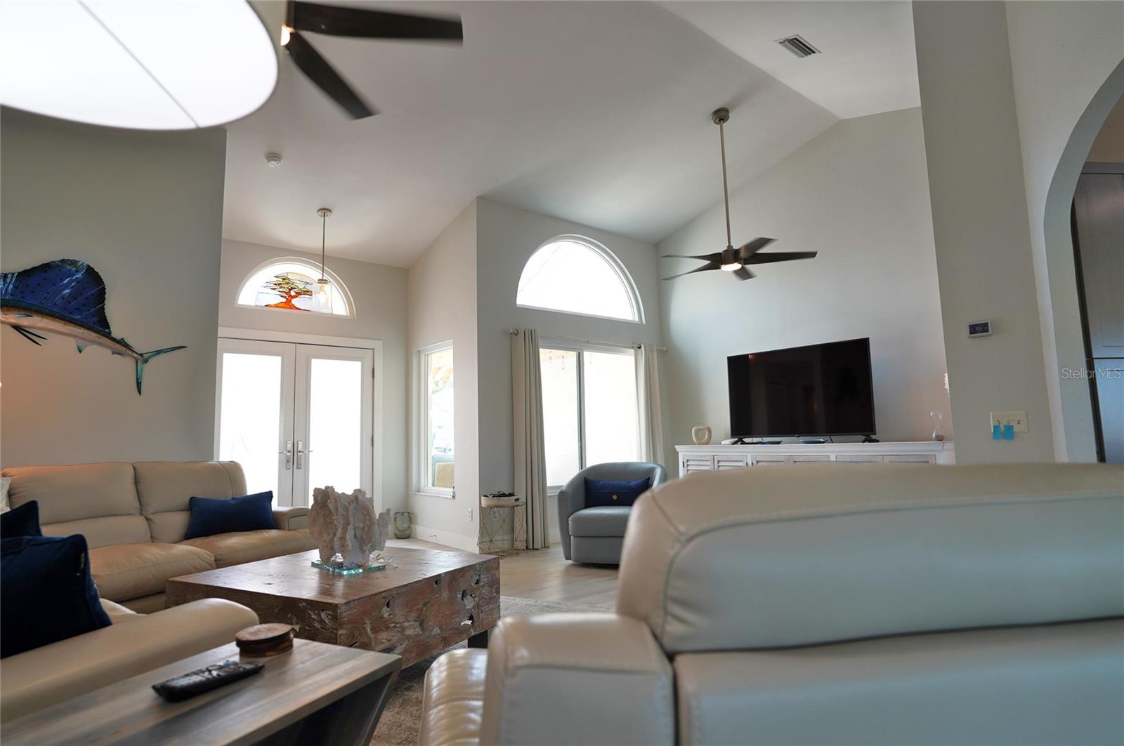 INLETS SEC 08 - Residential