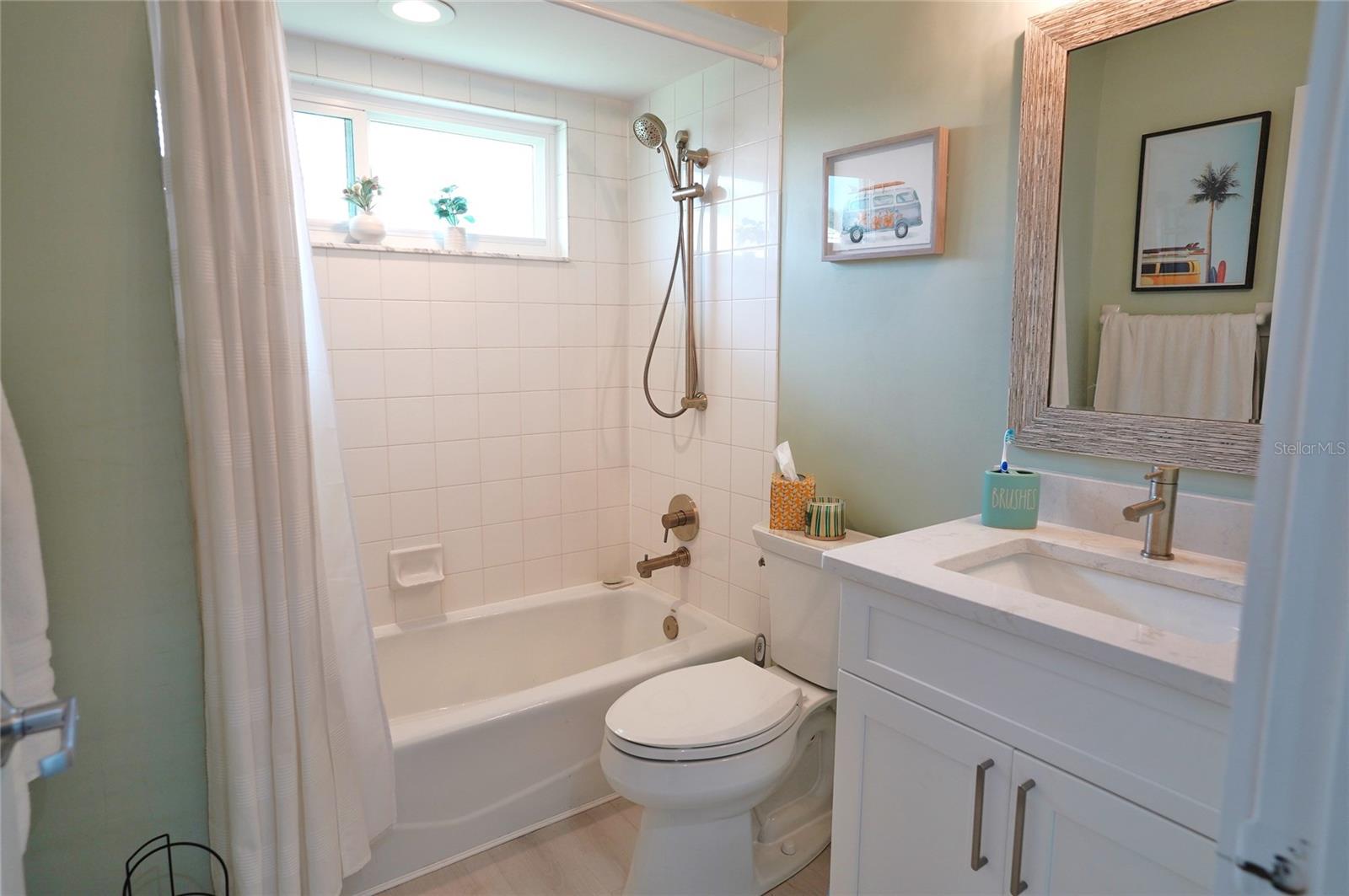 INLETS SEC 08 - Residential