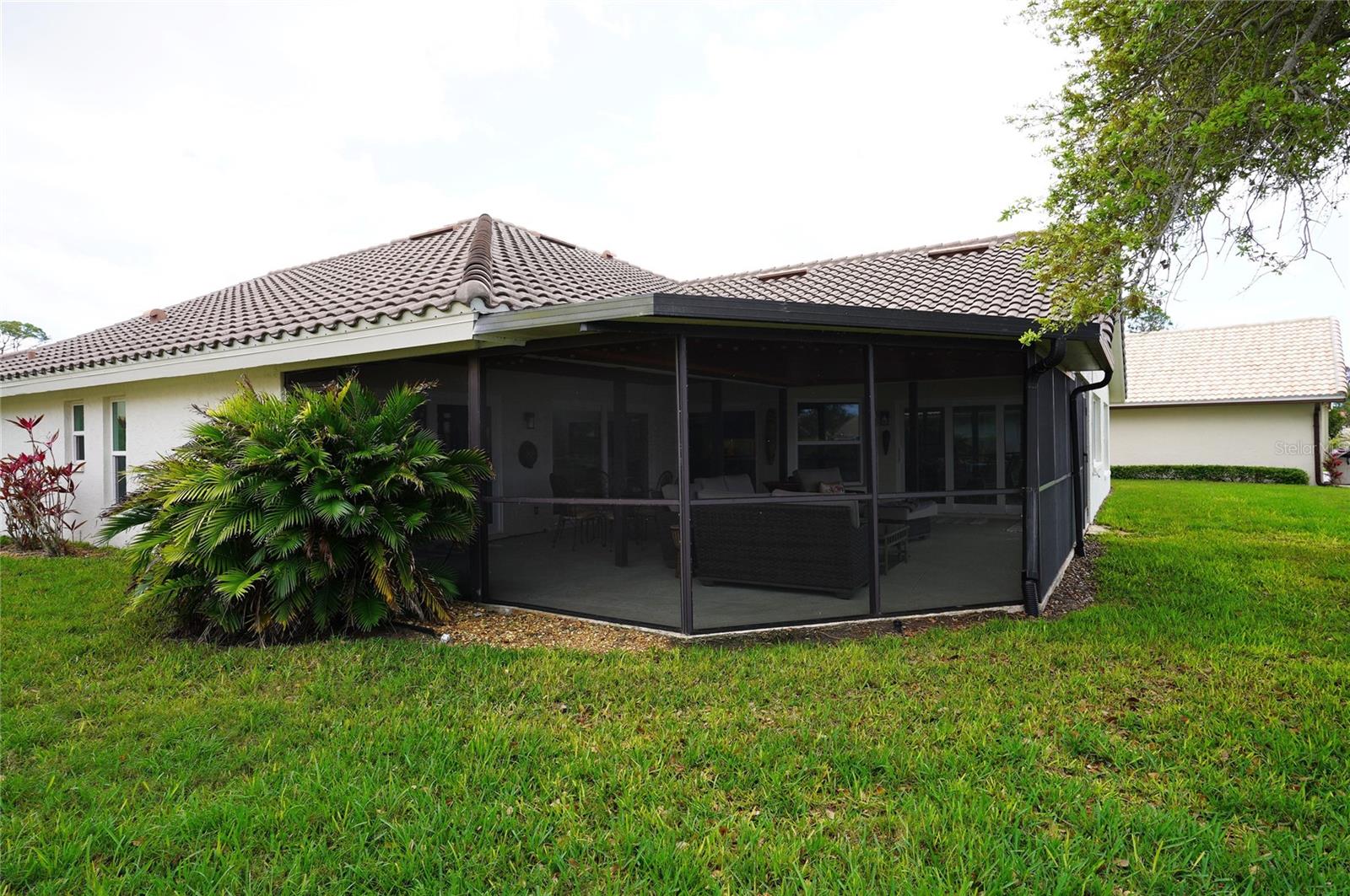 INLETS SEC 08 - Residential