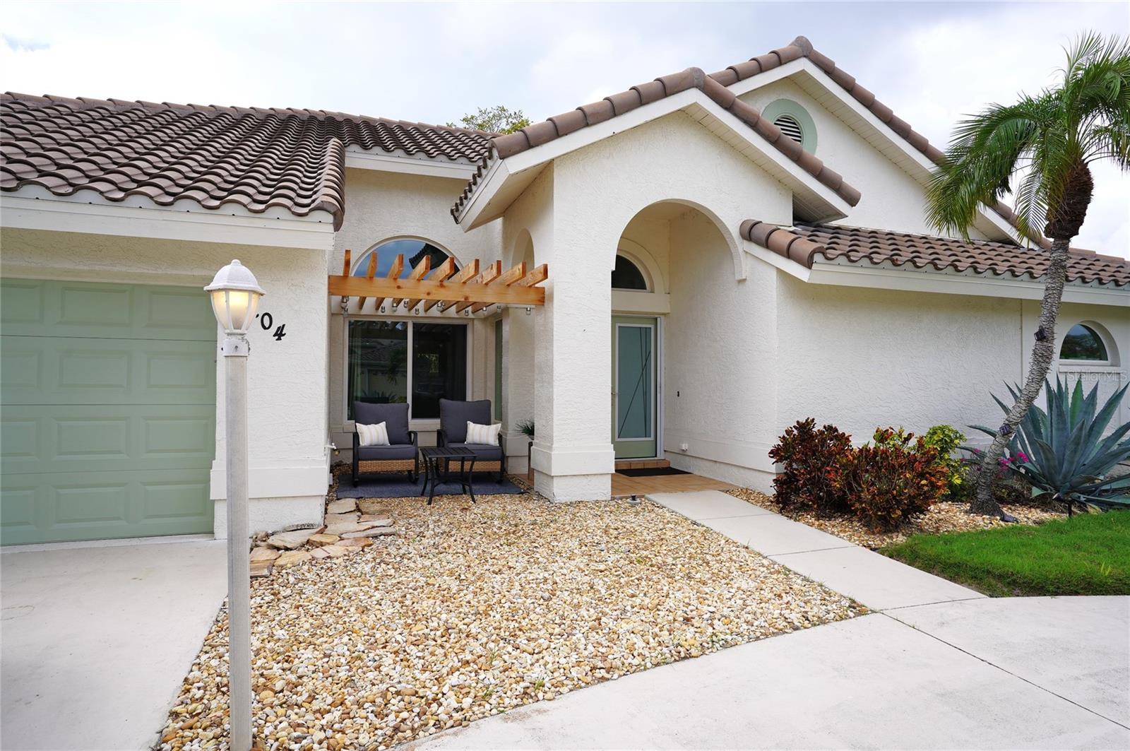 INLETS SEC 08 - Residential