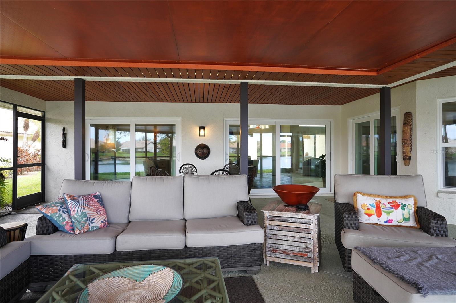 INLETS SEC 08 - Residential