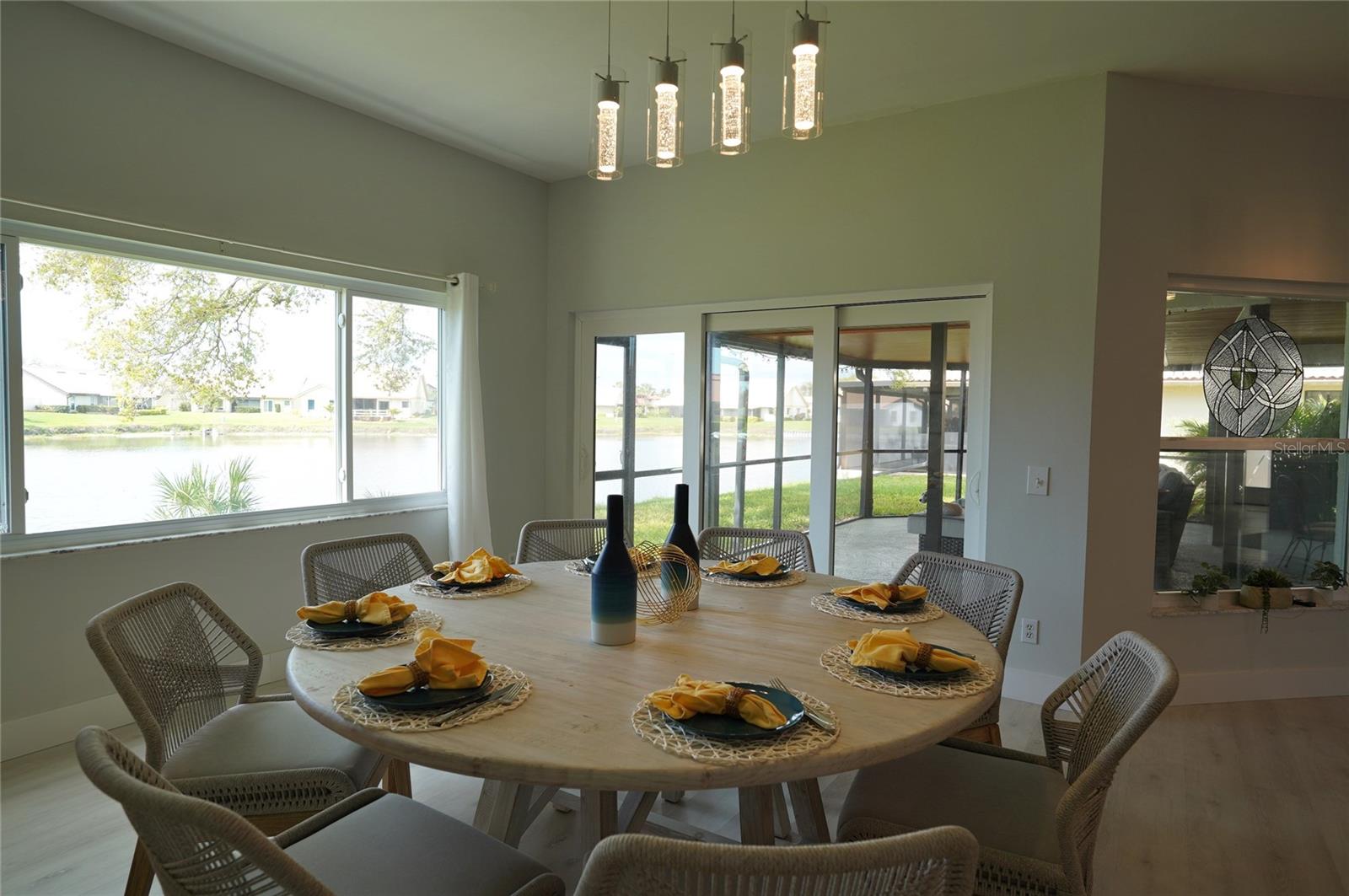 INLETS SEC 08 - Residential