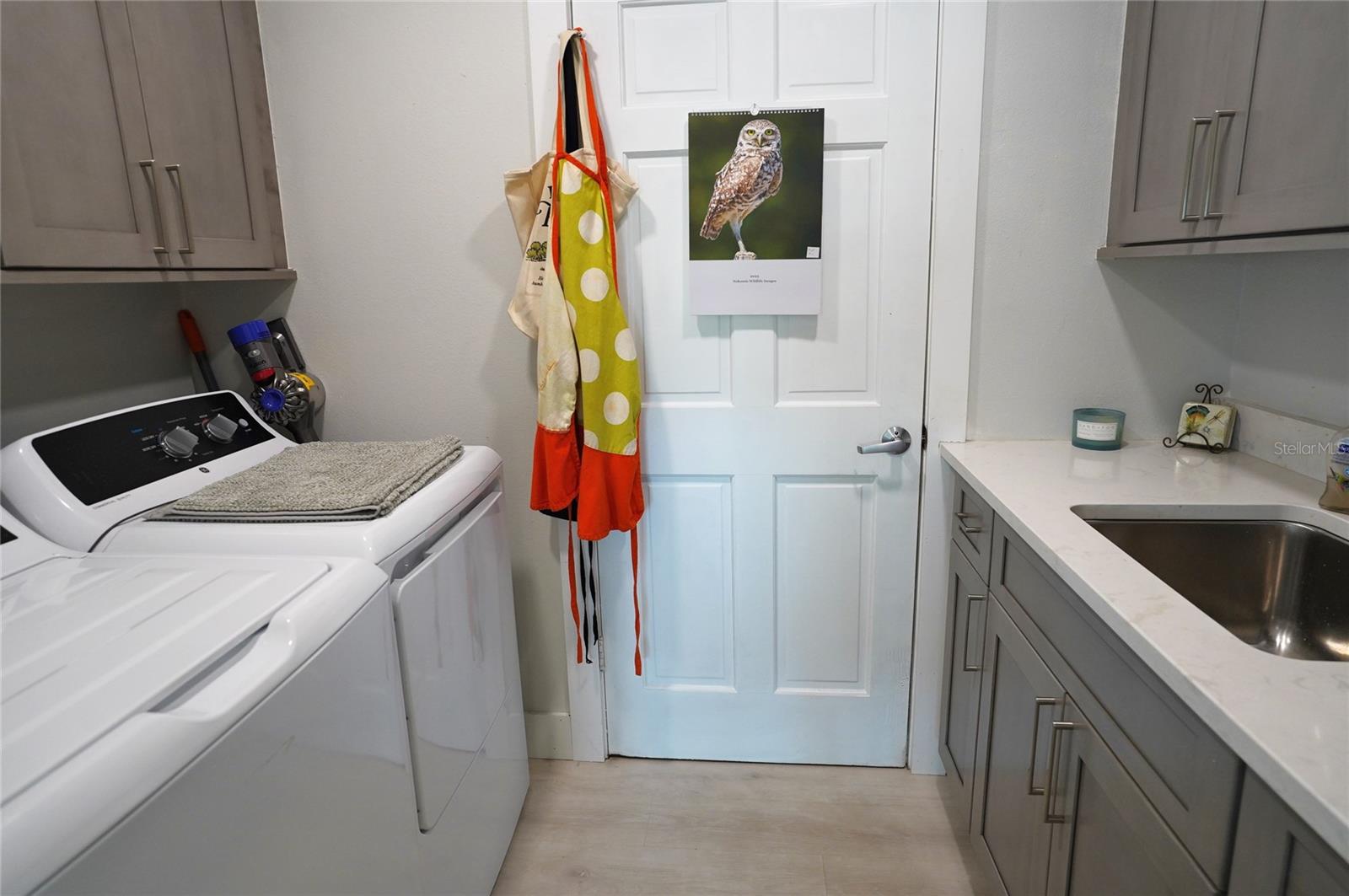 INLETS SEC 08 - Residential