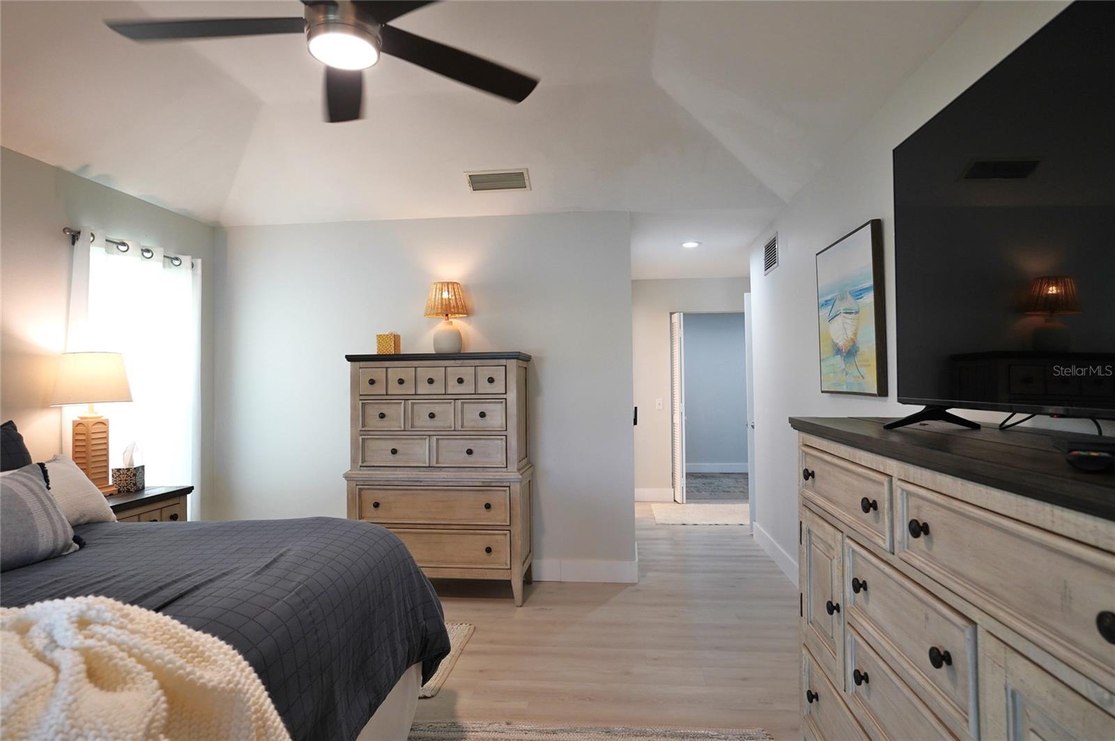 INLETS SEC 08 - Residential