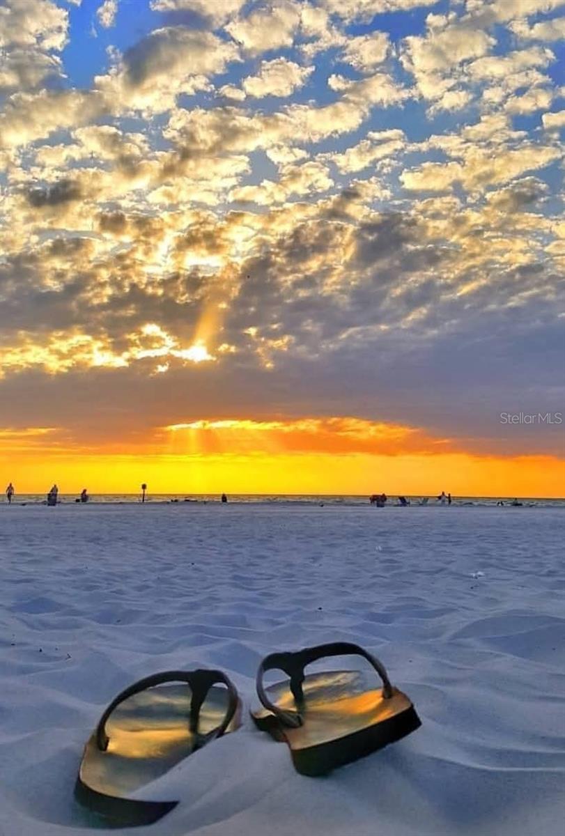 INLETS SEC 08 - Residential