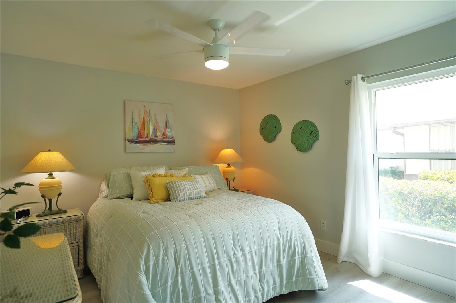 INLETS SEC 08 - Residential