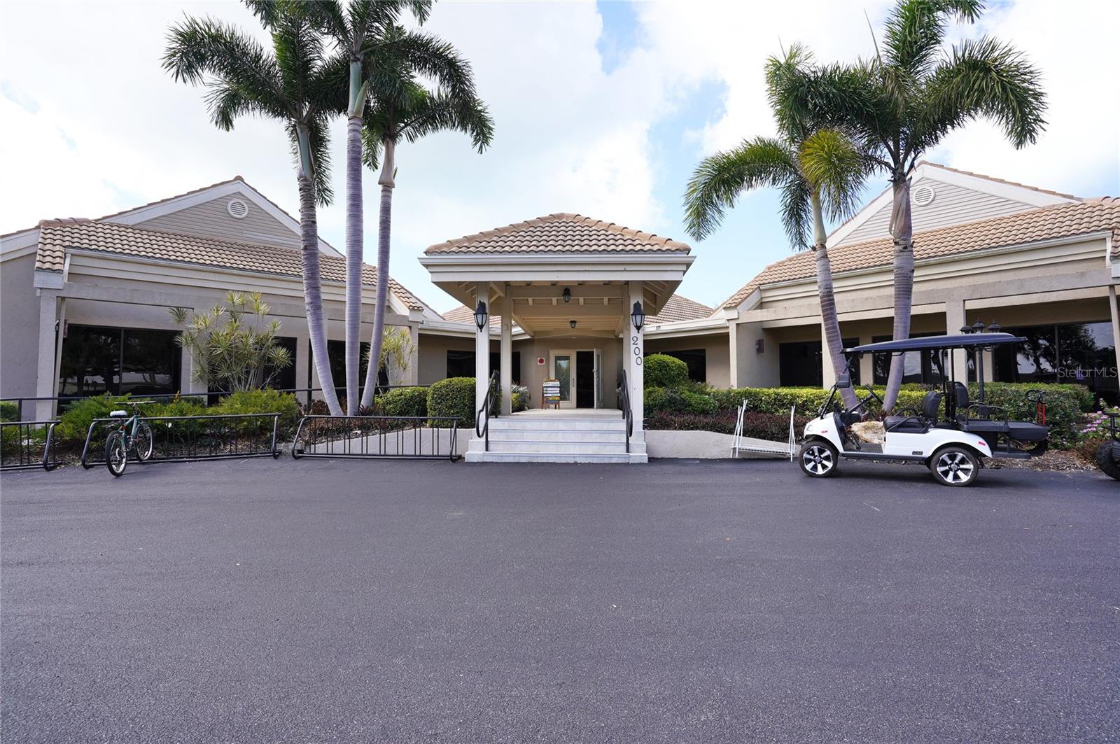 INLETS SEC 08 - Residential