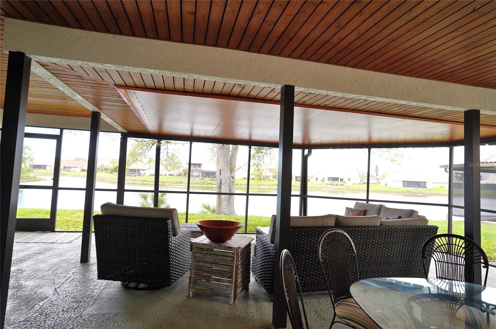 INLETS SEC 08 - Residential