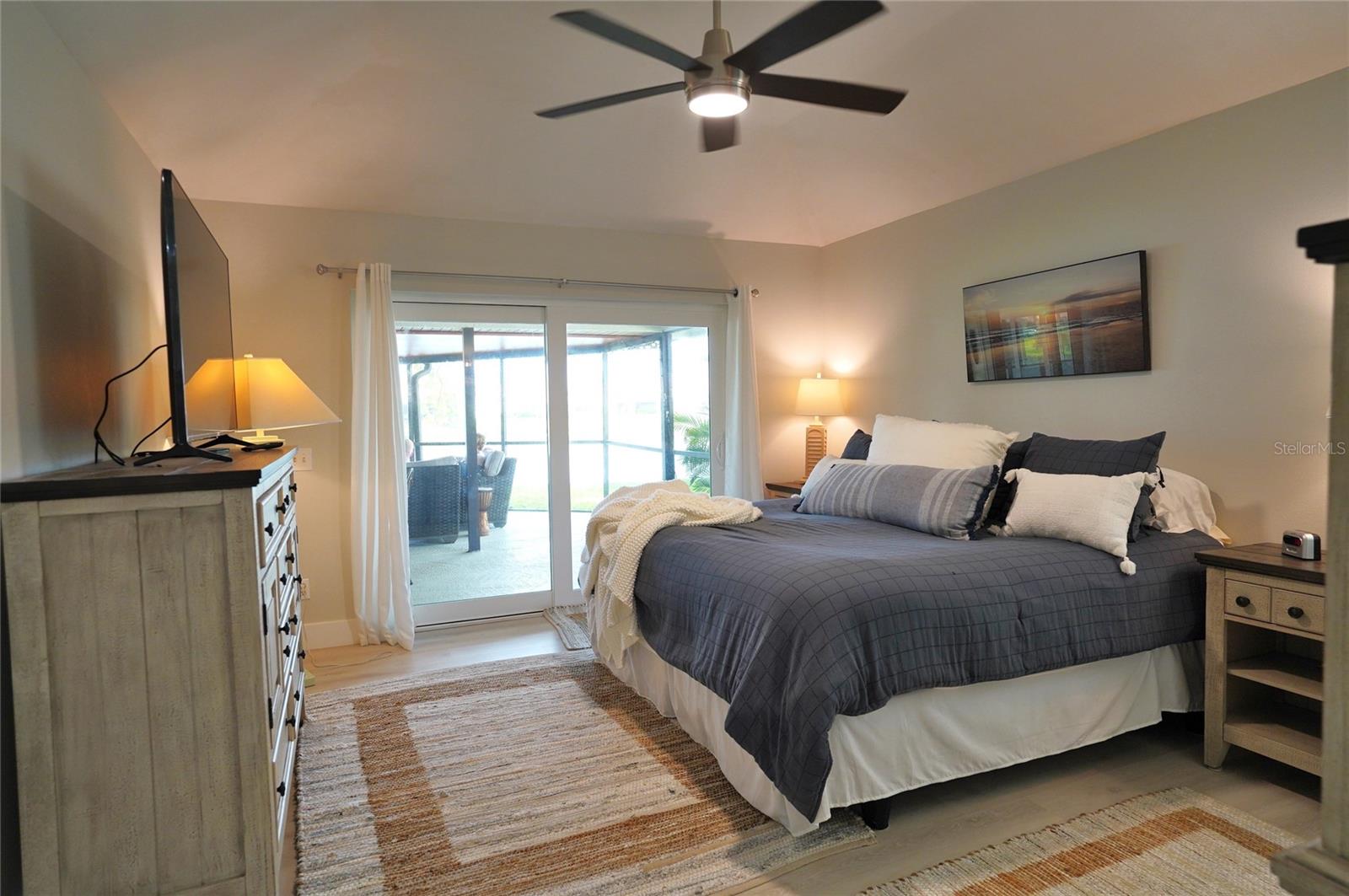 INLETS SEC 08 - Residential