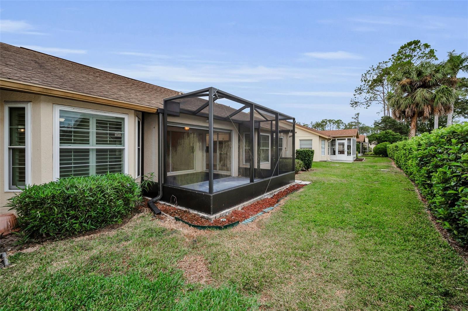 TIMBER GREENS PH 01B - Residential