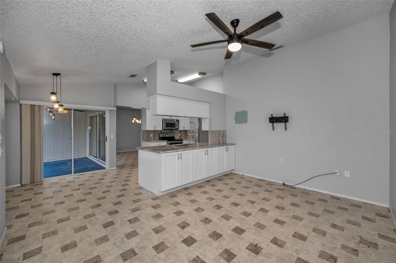 TIMBER GREENS PH 01B - Residential