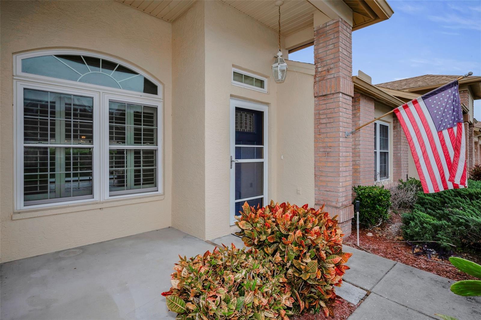 TIMBER GREENS PH 01B - Residential