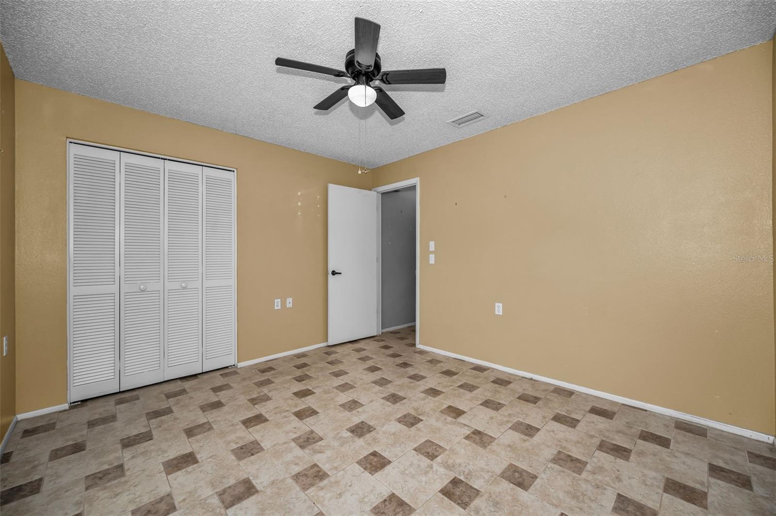 TIMBER GREENS PH 01B - Residential