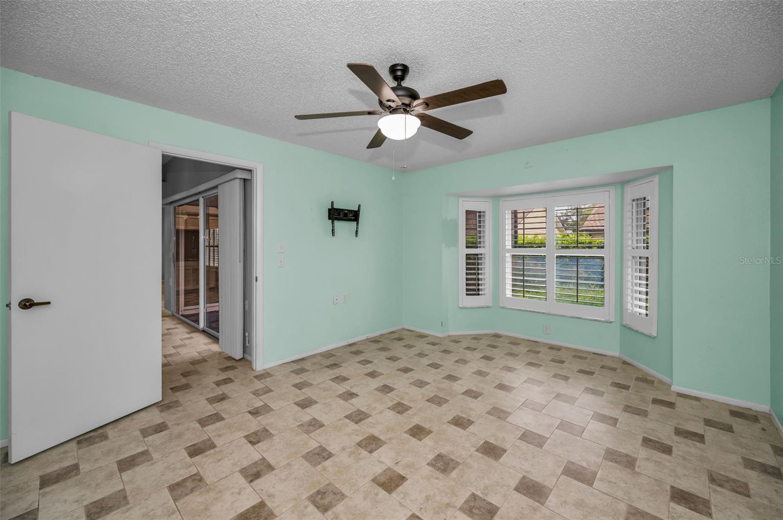 TIMBER GREENS PH 01B - Residential