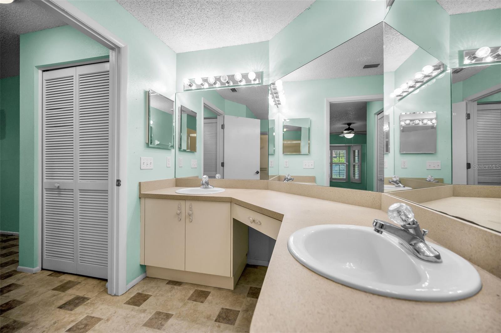 TIMBER GREENS PH 01B - Residential