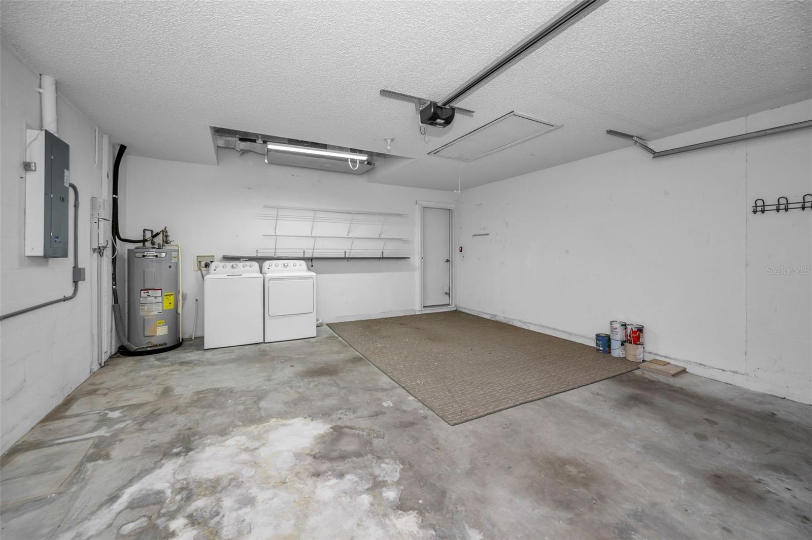 TIMBER GREENS PH 01B - Residential