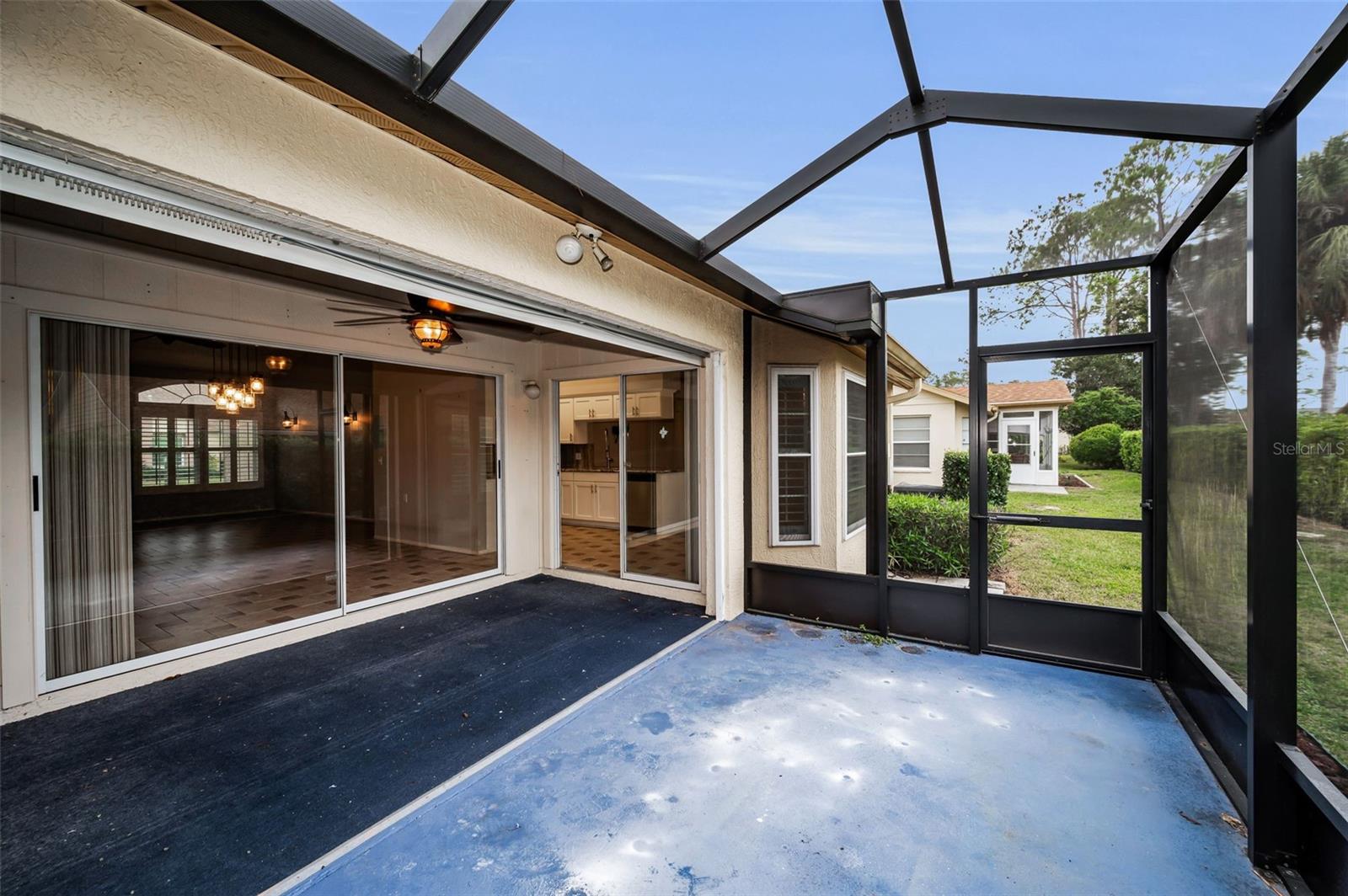 TIMBER GREENS PH 01B - Residential