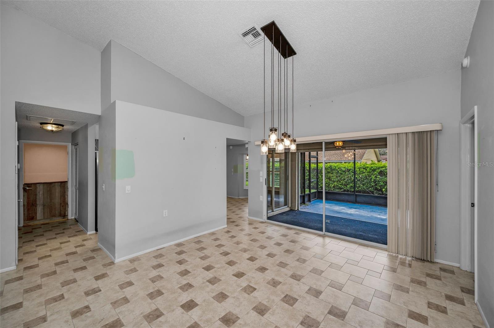 TIMBER GREENS PH 01B - Residential