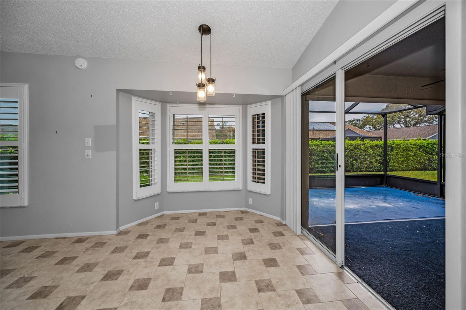 TIMBER GREENS PH 01B - Residential