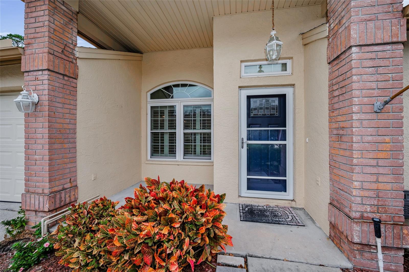 TIMBER GREENS PH 01B - Residential