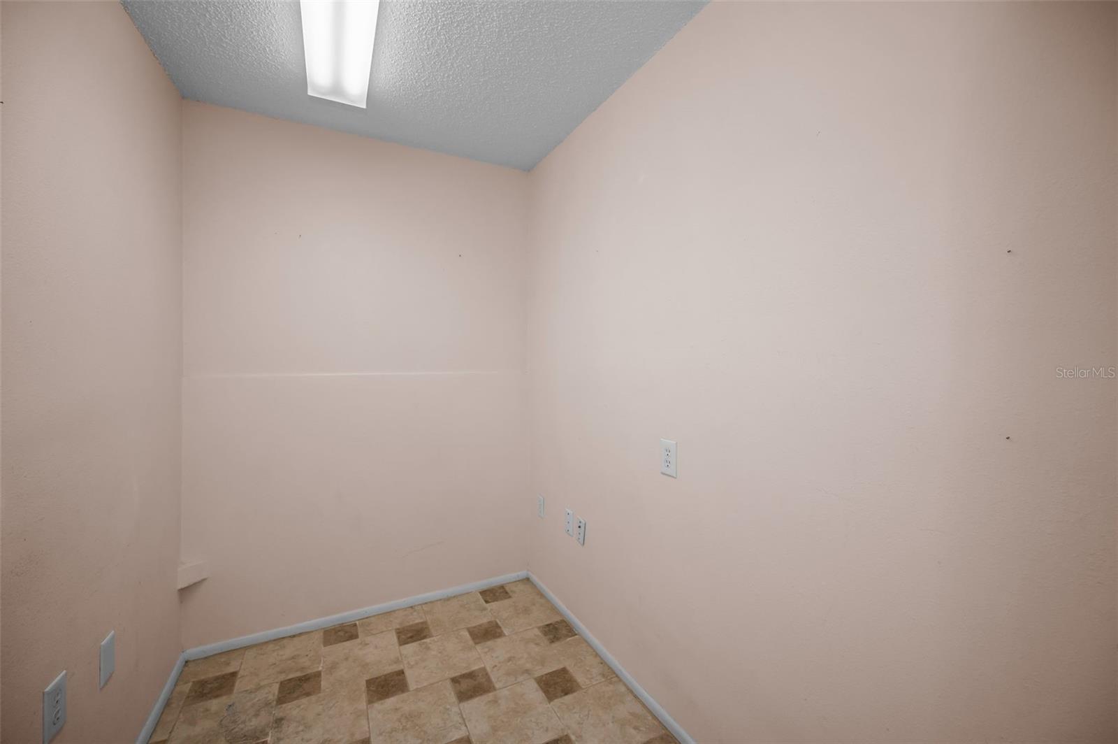 TIMBER GREENS PH 01B - Residential