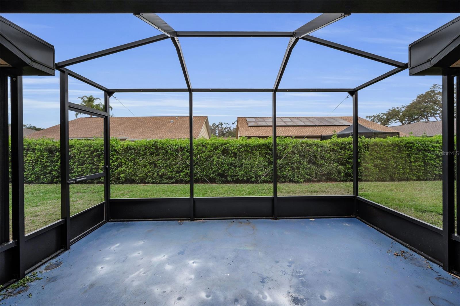 TIMBER GREENS PH 01B - Residential