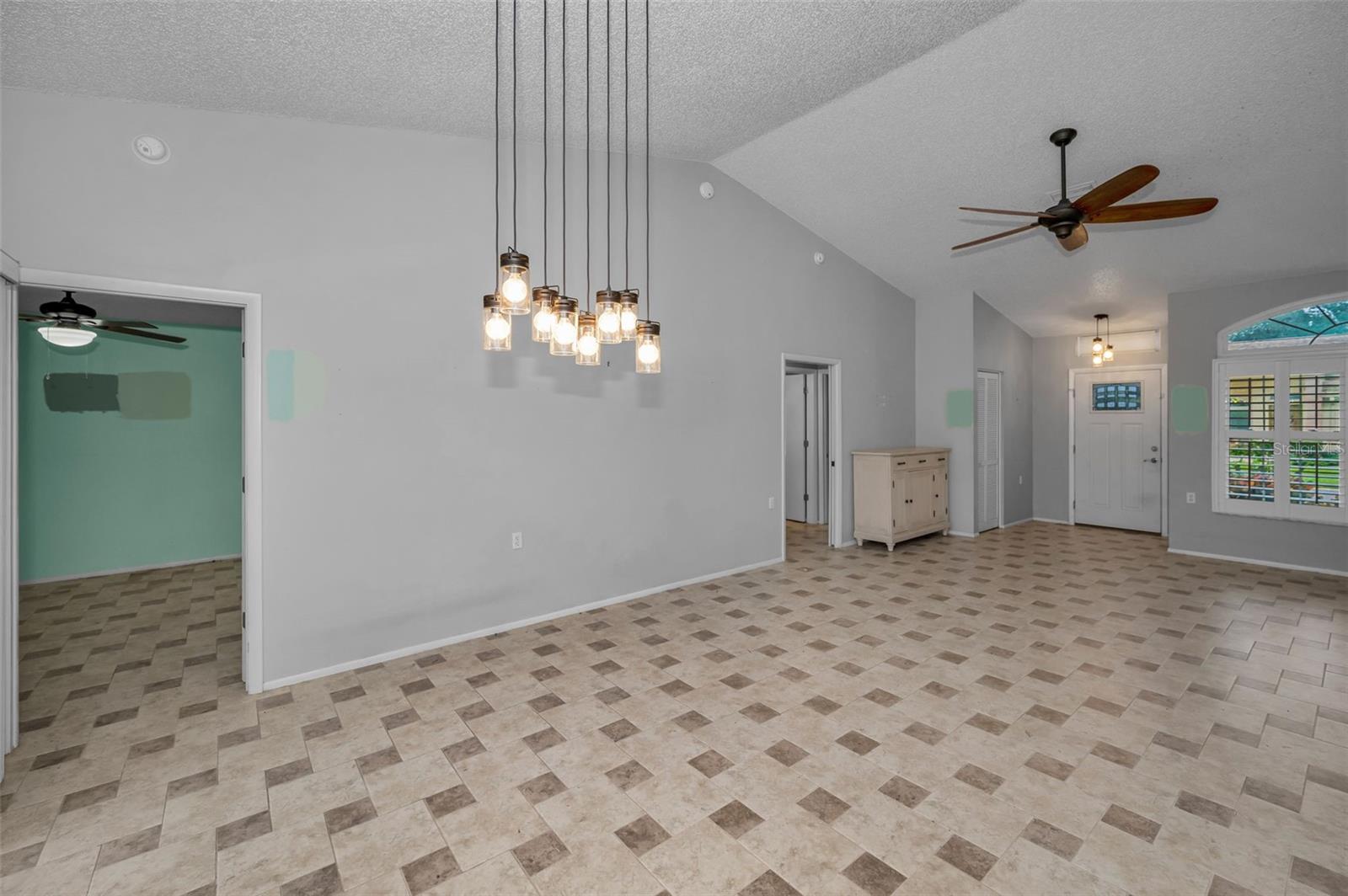 TIMBER GREENS PH 01B - Residential