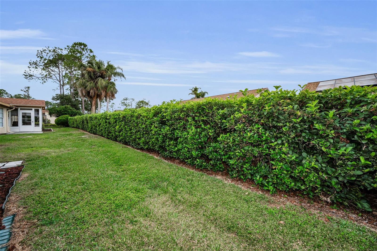 TIMBER GREENS PH 01B - Residential