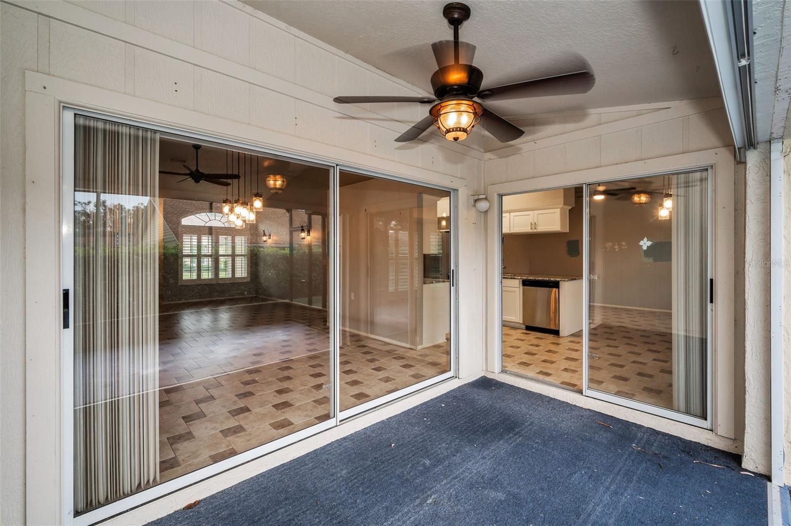 TIMBER GREENS PH 01B - Residential