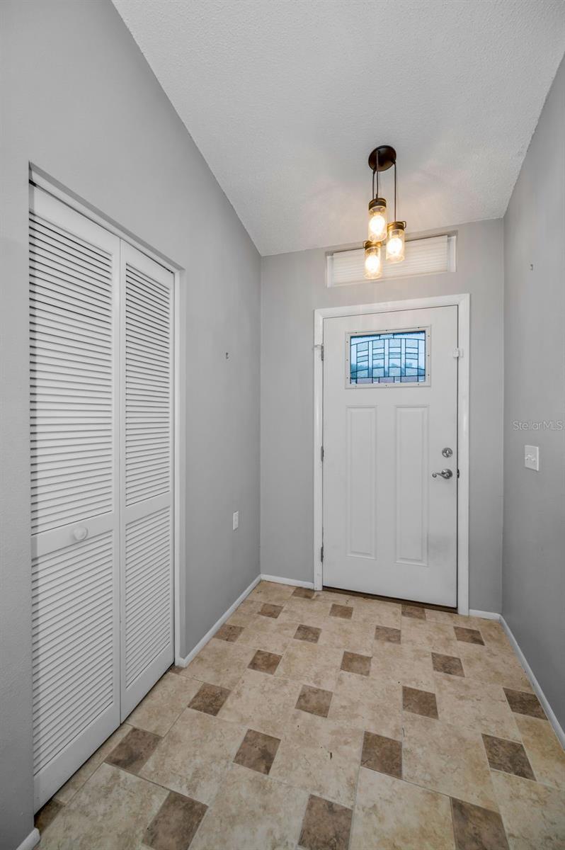 TIMBER GREENS PH 01B - Residential