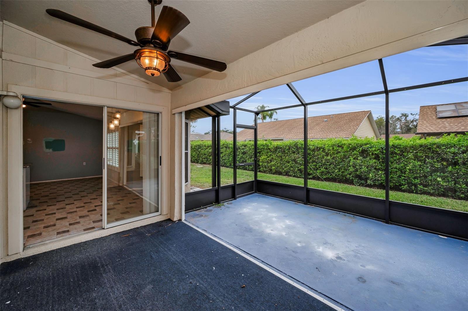 TIMBER GREENS PH 01B - Residential