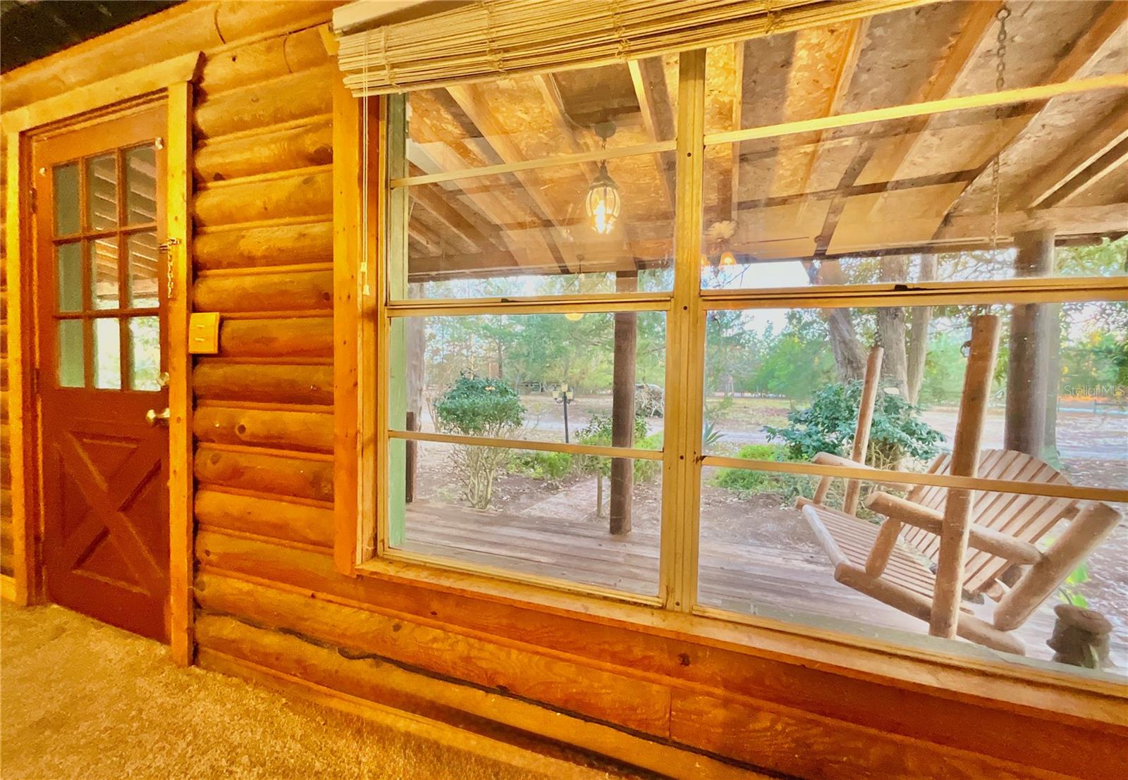 MELROSE LANDING - Residential