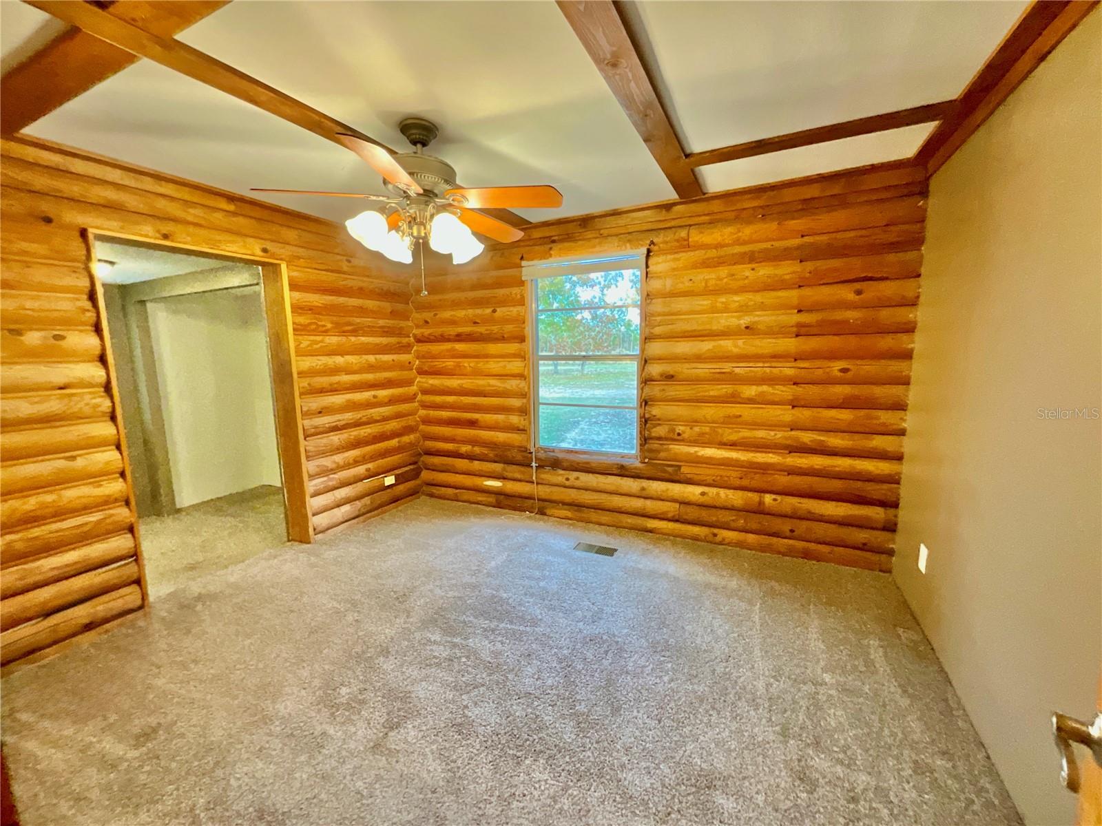 MELROSE LANDING - Residential