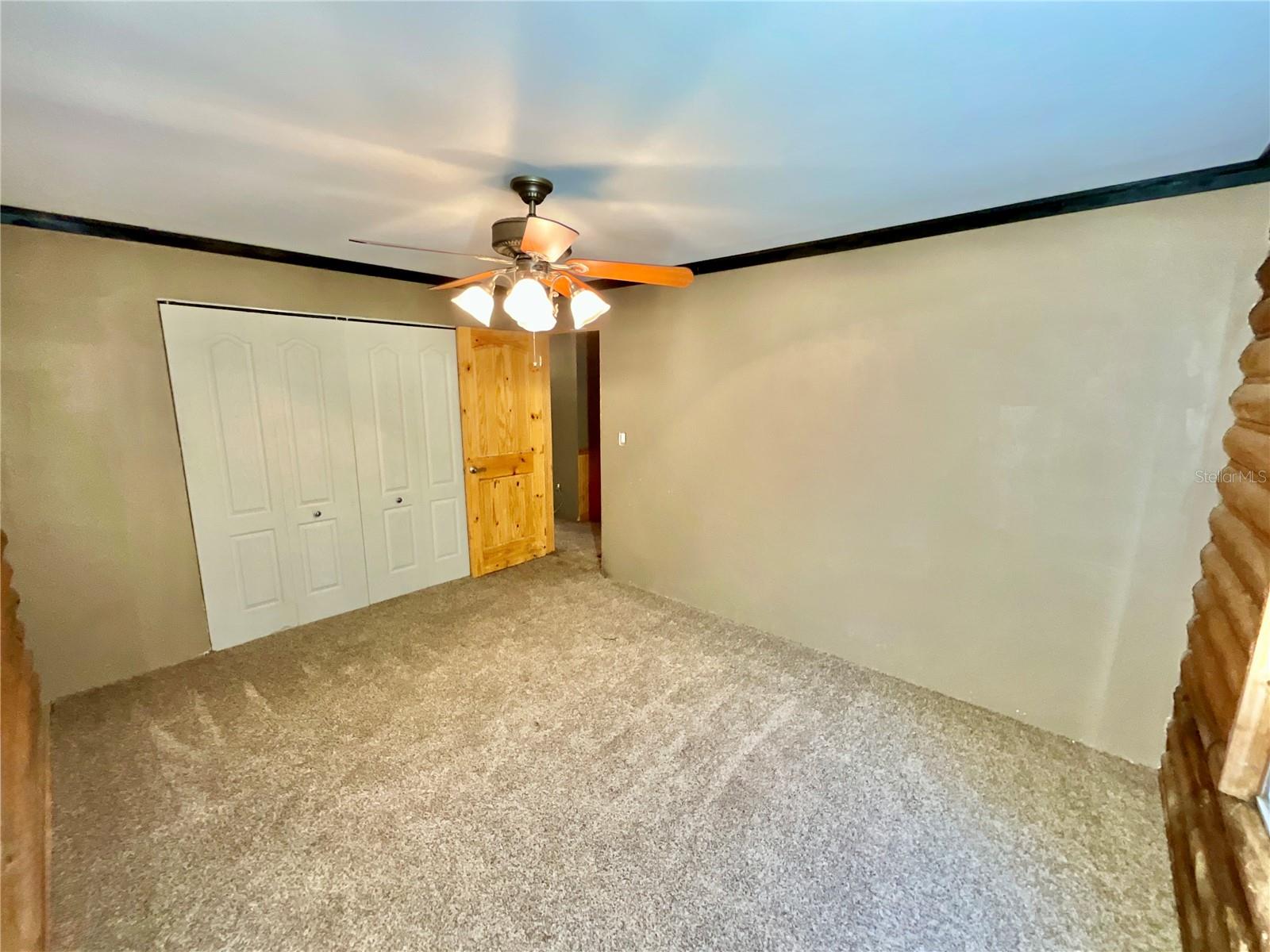 MELROSE LANDING - Residential