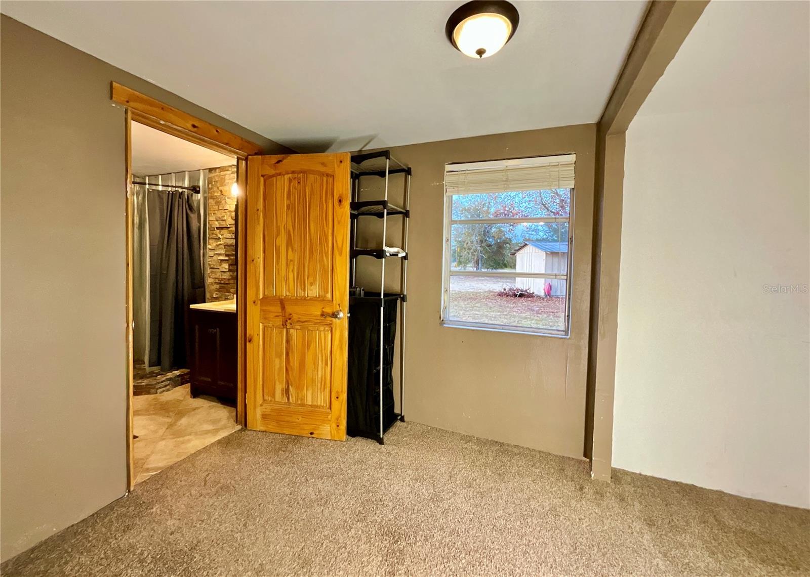 MELROSE LANDING - Residential