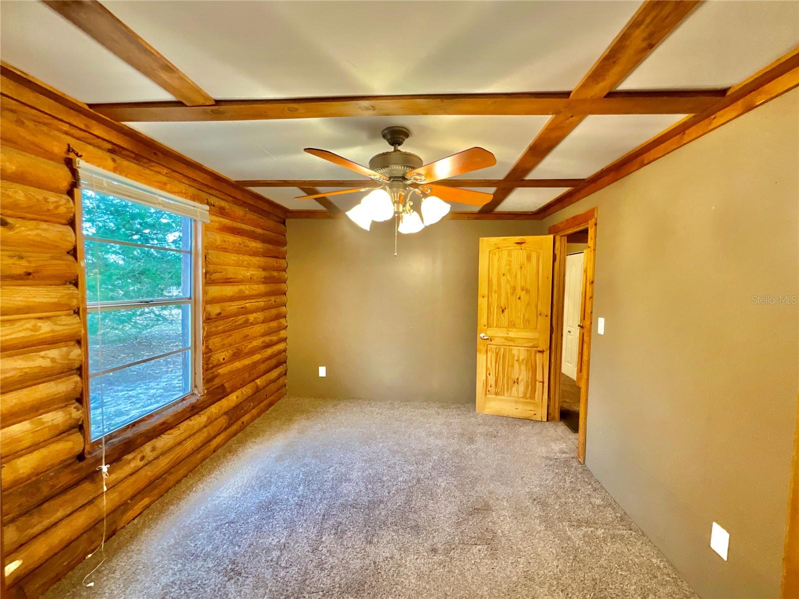 MELROSE LANDING - Residential